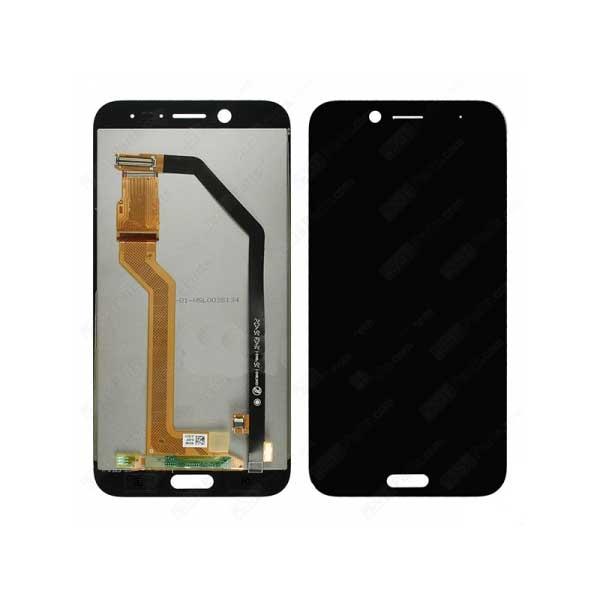 تاچ و ال سی دی اچ تی سی HTC DESIRE 10 EVO